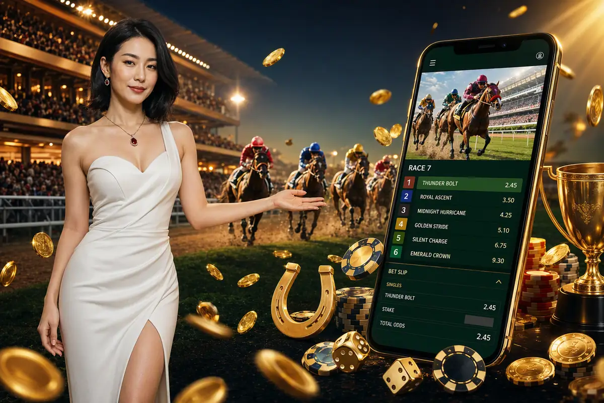 t20bet VIP ক্যাশব্যাক প্রোগ্রাম